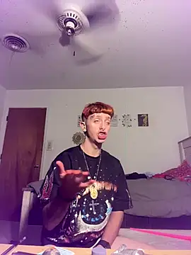 twentywithafelonyy online show from October 2025 06:13:02 AM