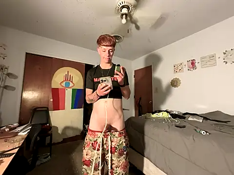 twentywithafelonyy online show from October 2025 05:19:01 AM