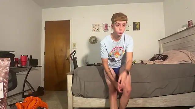 twentywithafelonyy online show from November 2025 04:13:02 AM