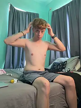 twentywithafelonyy online show from June 2026 05:46:01 PM