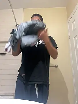 Snapshot of zaico892 chatting on February 2026 11:43:02 AM zaico892 online show from February 2026 11:43:02 AM