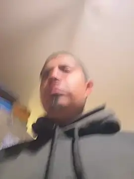 Snapshot of zaico892 chatting on February 2026 01:28:02 AM zaico892 online show from February 2026 01:28:02 AM