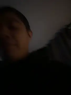 Snapshot of zaico892 chatting on February 2026 01:36:02 AM zaico892 online show from February 2026 01:36:02 AM