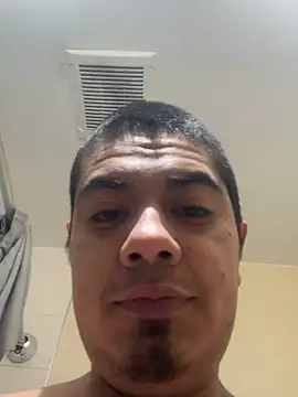 Snapshot of zaico892 chatting on February 2026 02:20:02 AM zaico892 online show from February 2026 02:20:02 AM