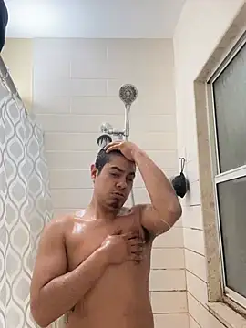 Snapshot of zaico892 chatting on February 2026 02:21:01 AM zaico892 online show from February 2026 02:21:01 AM