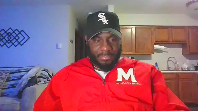 Stayinalive1992 online show from February 2025 06:26:02 AM