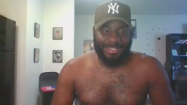 Stayinalive1992 online show from September 2025 03:45:01 PM