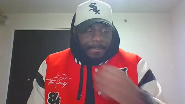 Stayinalive1992 online show from March 2026 02:51:04 AM