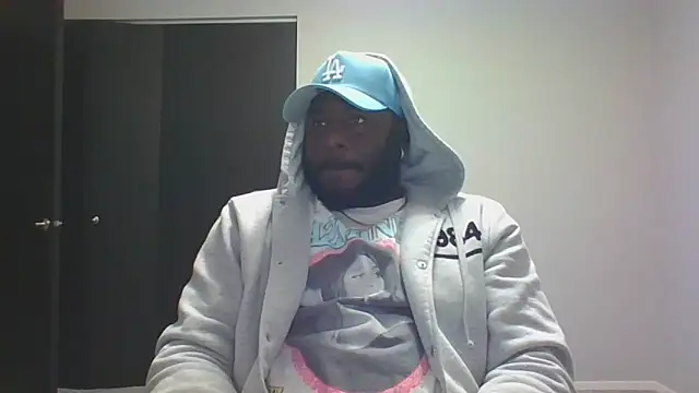 Stayinalive1992 online show from March 2026 02:38:02 AM