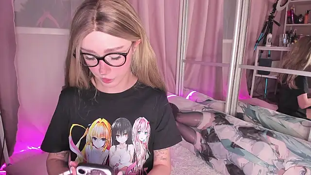 -bae online show from February 2026 03:16:02 PM