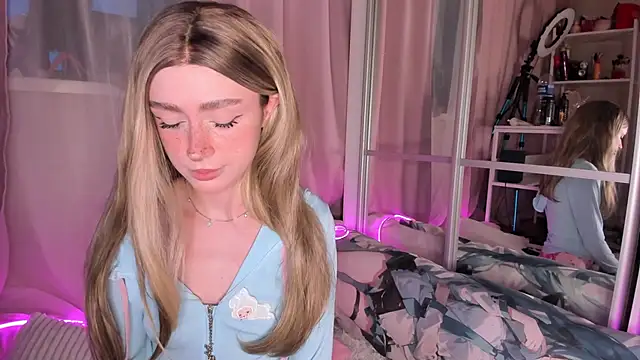 -bae online show from February 2026 03:12:01 PM