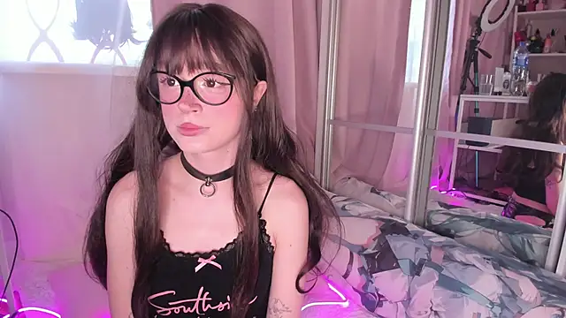 -bae online show from April 2026 03:17:01 PM