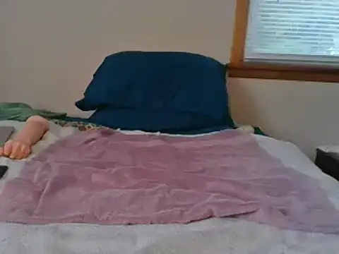 Snapshot of hootmon@xh chatting on September 2025 06:08:02 PM hootmonxh online show from September 2025 06:08:02 PM