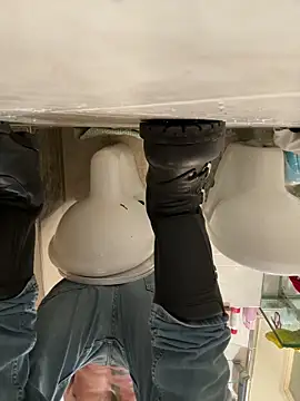 gianluca75gggggggh online show from February 2026 07:23:02 PM