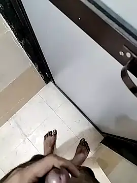 sanju599 online show from December 2024 07:03:02 PM