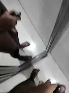 sanju599 online show from March 2025 05:17:02 PM