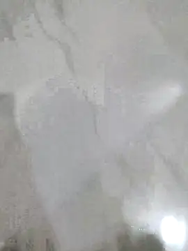 sanju599 online show from March 2025 11:32:01 AM