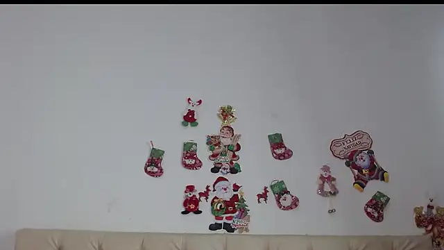 Snapshot of marlymilf6 chatting on December 2024 11:02:02 AM marlymilf6 online show from December 2024 11:02:02 AM