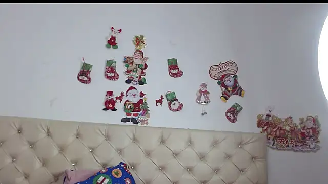 Snapshot of marlymilf6 chatting on December 2024 02:53:01 PM marlymilf6 online show from December 2024 02:53:01 PM