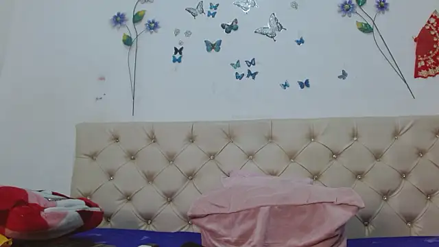 Snapshot of marlymilf6 chatting on February 2026 03:11:01 PM marlymilf6 online show from February 2026 03:11:01 PM