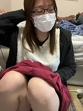 Snapshot of misaki_a chatting on January 2025 07:38:02 AM misaki a online show from January 2025 07:38:02 AM