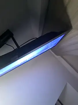 Xxxmeskadziwkaxxx88 online show from March 2026 08:34:01 PM