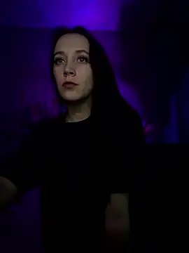 MonikaSweetXXX online show from December 2024 02:44:01 PM