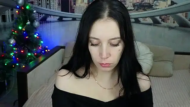 MonikaSweetXXX online show from December 2024 10:52:02 PM