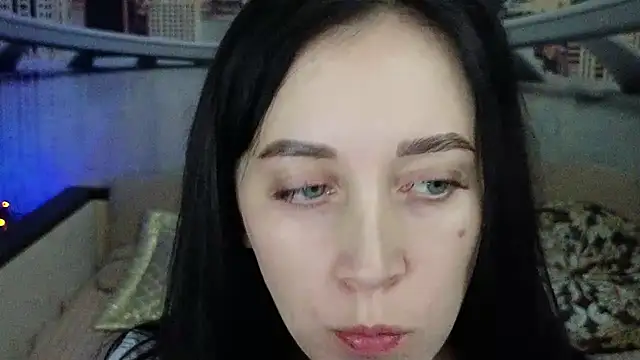 MonikaSweetXXX online show from December 2024 03:04:01 PM