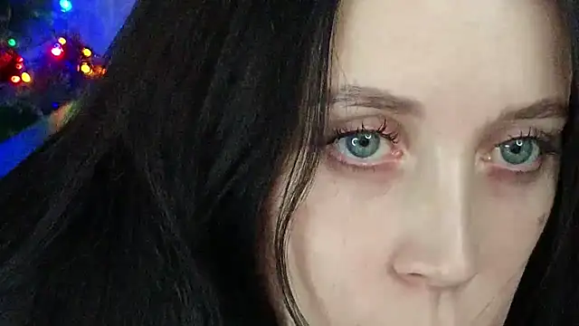 MonikaSweetXXX online show from December 2024 08:44:02 PM