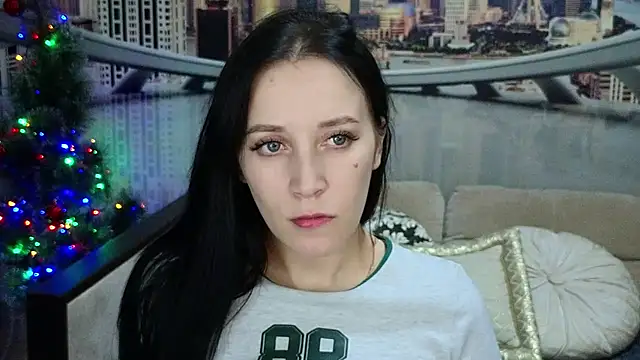 MonikaSweetXXX online show from December 2024 07:41:02 PM