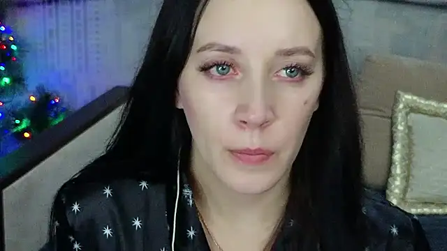 MonikaSweetXXX online show from December 2024 08:18:01 PM