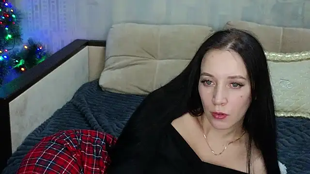 MonikaSweetXXX online show from December 2024 11:21:01 PM