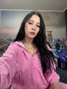 MonikaSweetXXX online show from December 2024 09:19:01 PM