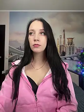 MonikaSweetXXX online show from January 2025 07:28:02 PM