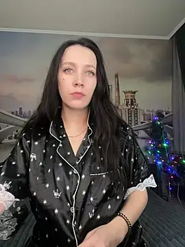 MonikaSweetXXX online show from January 2025 08:14:02 PM