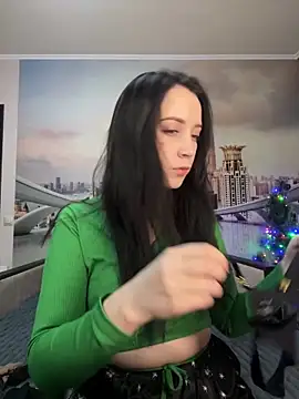 MonikaSweetXXX online show from January 2025 09:13:01 PM