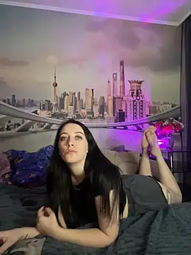 MonikaSweetXXX online show from January 2025 08:28:01 PM