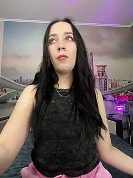 MonikaSweetXXX online show from January 2025 07:18:01 PM