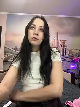 MonikaSweetXXX online show from January 2025 09:05:01 PM