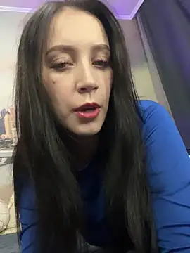 MonikaSweetXXX online show from January 2025 08:53:02 PM