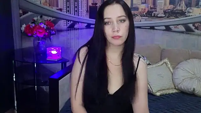 MonikaSweetXXX online show from January 2025 11:54:01 PM