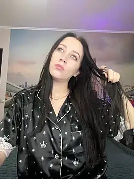 MonikaSweetXXX online show from January 2025 07:03:01 AM