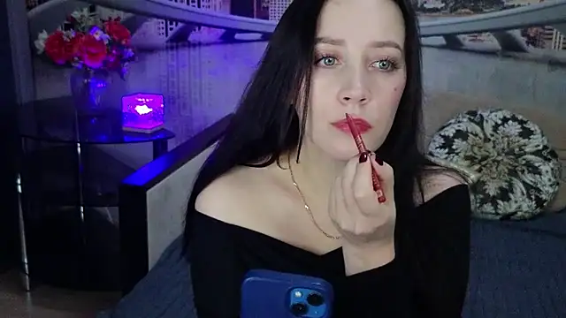 MonikaSweetXXX online show from January 2025 08:25:01 PM