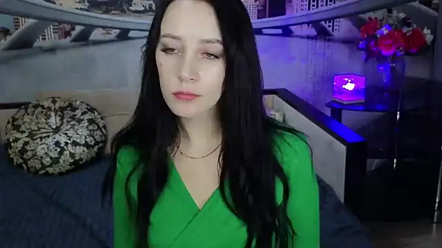 MonikaSweetXXX online show from January 2025 02:26:02 AM