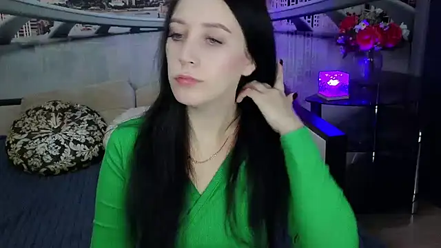 MonikaSweetXXX online show from January 2025 08:33:01 PM