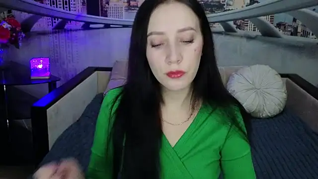 MonikaSweetXXX online show from February 2025 08:14:02 PM