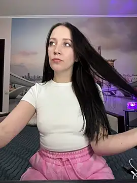 MonikaSweetXXX online show from February 2025 07:19:02 PM