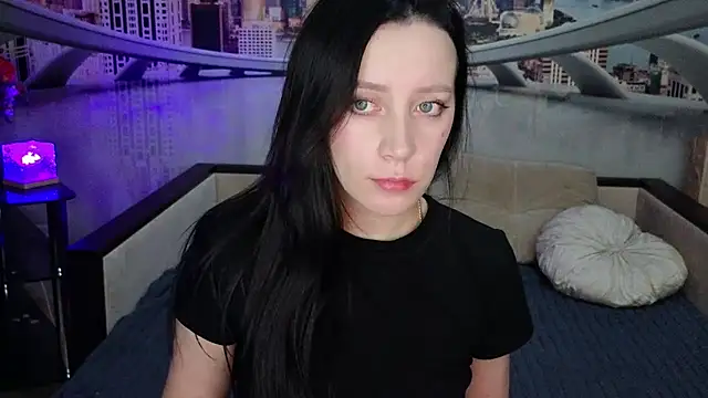 MonikaSweetXXX online show from February 2025 09:04:02 PM