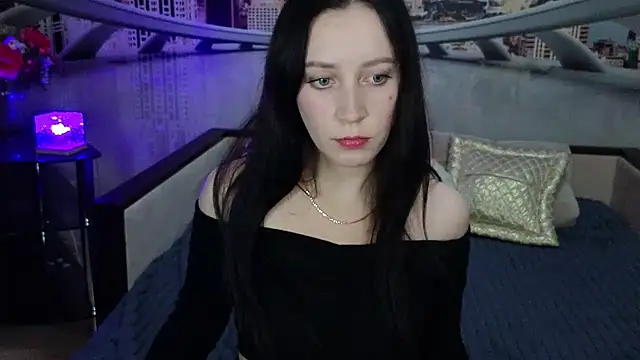 MonikaSweetXXX online show from February 2025 07:49:01 PM